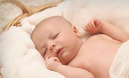 周公解梦梦见吃饭是什么意思