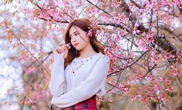 铃兰一周塔罗感情运势（7.23-7.29）