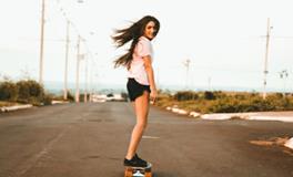 梦见三条蛇是什么意思