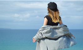 洁安生命灵数一周运势（7.23-7.29）