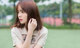 Eskey水瓶座一周运势（7.23-7.29）