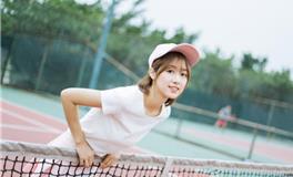 狮子男和狮子女，狮子男和狮子女配对