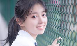 狮子男和天秤女，狮子男和天秤女配对