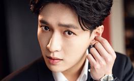 AB型血君最真实的一面