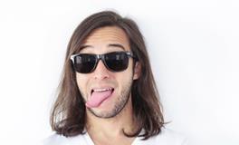 梦见自己疯了是什么兆头