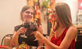 梦见老同事是什么意思