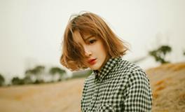 如何让AB血型女人对你产生好感？