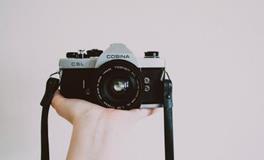 梦见数字是什么预兆