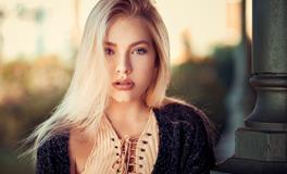 2018年属猴人的幸运月是几月