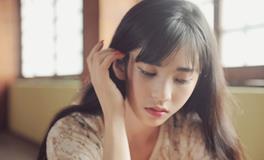 遭受委屈时，AB血型该怎么办