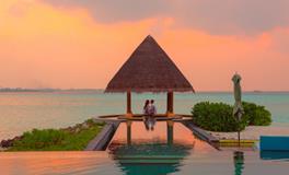 梦见看到别人在上坟