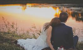 梦见别人送药给自己