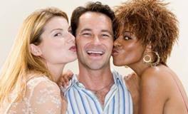 爱出轨的B型血巨蟹男