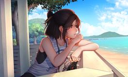 生肖猪什么年龄段容易发财