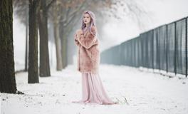 怎样和属兔的人相处