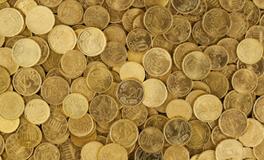 梦见自己有钱了什么意思