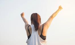 梦见亲人回家是什么意思