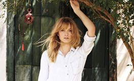 怎样和属猪的人相处