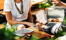 梦见自己生气是什么意思