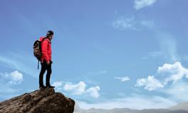 梦见自己哭是什么意思