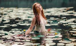 属猪的人养什么宠物好