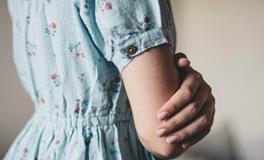 梦见妈妈疯了是什么意思