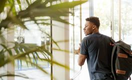 梦见不喜欢的人是什么意思