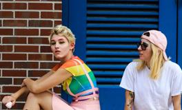 做梦梦见中奖是什么意思