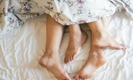 梦见自己干活是什么意思