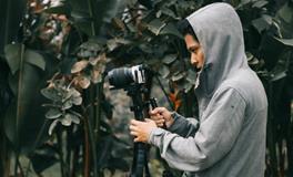 梦见自己结婚是什么征兆