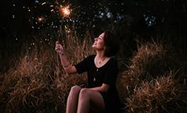 周公解梦梦见考试不会做题