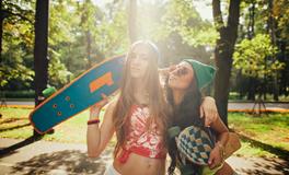 两个属羊的人在一起合适吗