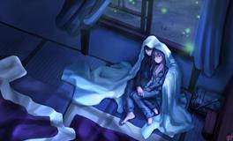 两个属鸡的人在一起合适吗