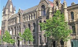 双鱼座能考上大学吗，双鱼座最想上什么大学