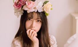 爱得太谨慎，乃致于爱情屡屡败终的星座