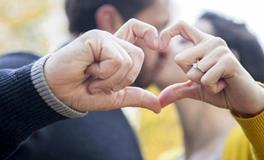 AB血型射手座的婚姻观