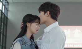 B血型摩羯座的婚姻观