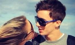 O血型摩羯座的婚姻观