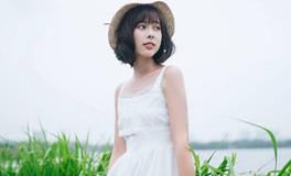 双子座怎么减肥