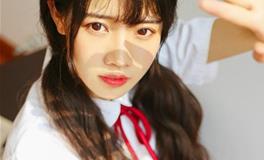 处女座怎么减肥