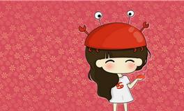 巨蟹座缺点，巨蟹座的缺点是什么