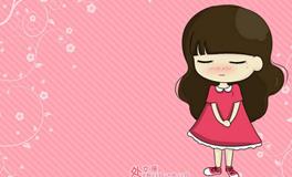 处女座缺点，处女座的缺点是什么