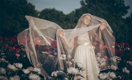 属龙男人对待感情的态度