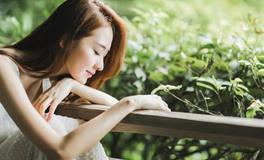 B血型君的睡眠质量怎么样