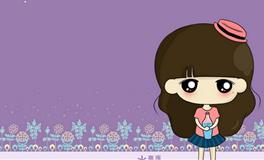 水瓶座缺点，水瓶座的缺点是什么