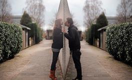 B血型人是如何维持异地恋？