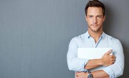 职场上总是一副老好人的生肖