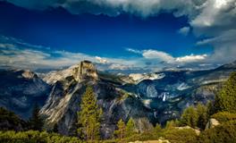 怀孕期间梦到蛇是什么意思