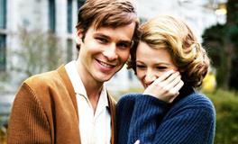 善于玩暧昧，却不懂经营爱情的星座