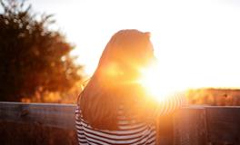 梦见很粗很大的蛇